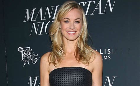 yvonne strahovski height|Yvonne Strahovski Height, Bio, Wiki, Age, Husband, Net Worth,。